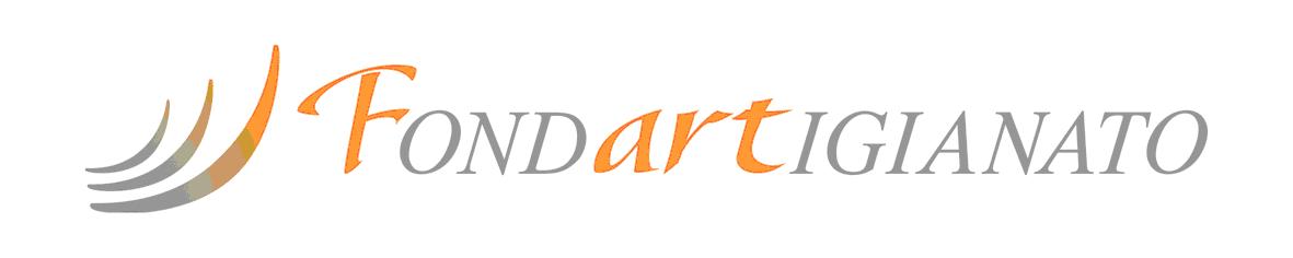 Logo Fondartigianato