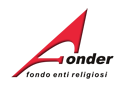 Logo Fonder