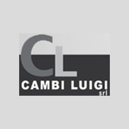 Logo Luigi Cambi