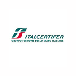 Logo Italcertifer