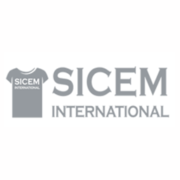 Logo Sicem